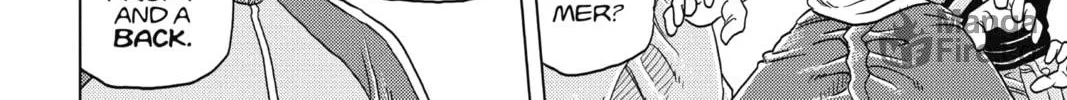 Read Build King chapter 2 image 35 on Lezhin