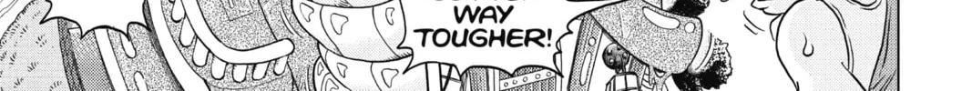 Read Build King chapter 2 image 37 on Lezhin