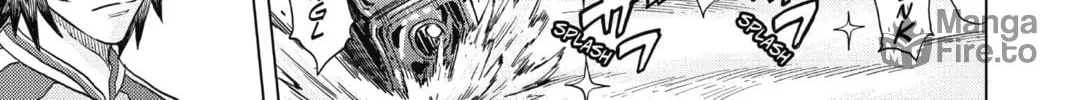 Read Build King chapter 2 image 41 on Lezhin
