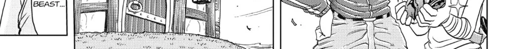 Read Build King chapter 2 image 45 on Lezhin