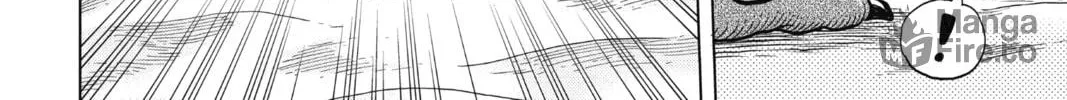 Read Build King chapter 2 image 47 on Lezhin