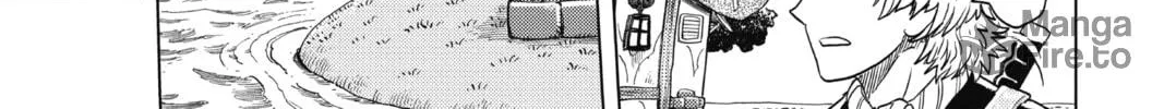 Read Build King chapter 2 image 49 on Lezhin