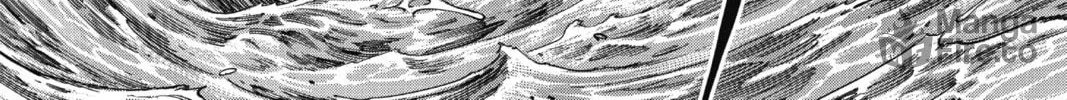 Read Build King chapter 2 image 5 on Lezhin