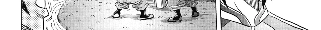 Read Build King chapter 2 image 51 on Lezhin