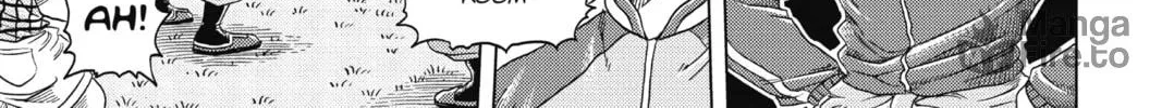 Read Build King chapter 2 image 53 on Lezhin