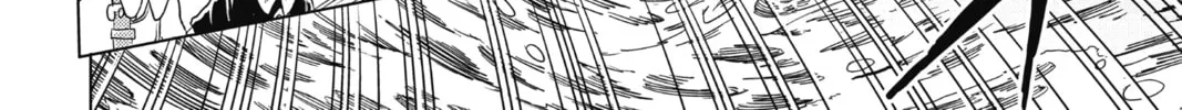 Read Build King chapter 2 image 7 on Lezhin
