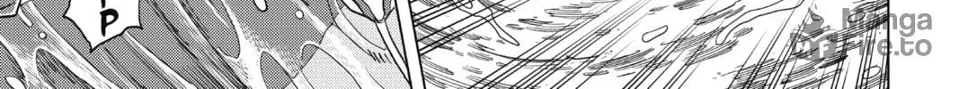Read Build King chapter 2 image 9 on Lezhin
