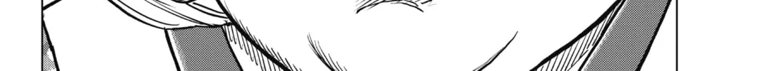 Read Build King chapter 20 image 1 on Lezhin