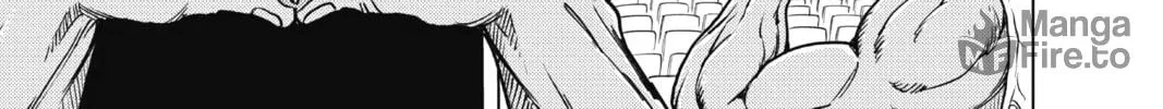 Read Build King chapter 20 image 11 on Lezhin