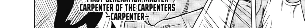 Read Build King chapter 20 image 15 on Lezhin