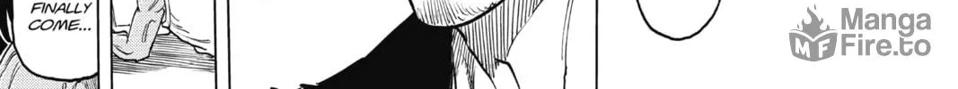 Read Build King chapter 20 image 17 on Lezhin