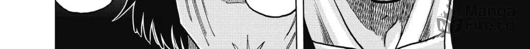Read Build King chapter 20 image 19 on Lezhin