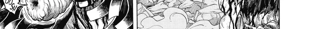 Read Build King chapter 20 image 25 on Lezhin