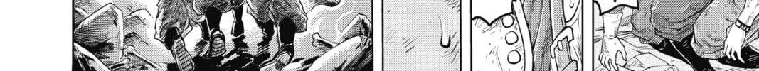 Read Build King chapter 20 image 27 on Lezhin