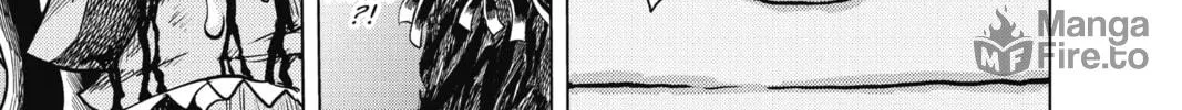 Read Build King chapter 20 image 29 on Lezhin
