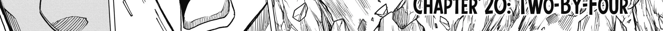 Read Build King chapter 20 image 3 on Lezhin