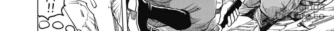Read Build King chapter 20 image 5 on Lezhin