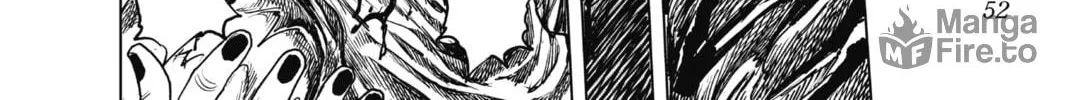 Read Build King chapter 20 image 9 on Lezhin