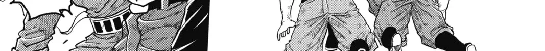 Read Build King chapter 21 image 1 on Lezhin