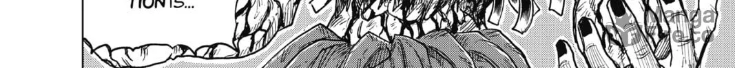 Read Build King chapter 21 image 11 on Lezhin