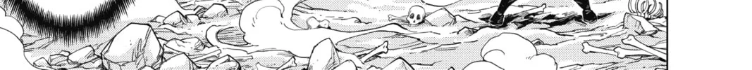 Read Build King chapter 21 image 13 on Lezhin