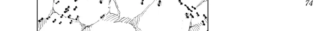 Read Build King chapter 21 image 15 on Lezhin
