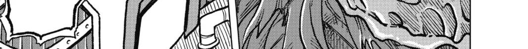 Read Build King chapter 21 image 21 on Lezhin