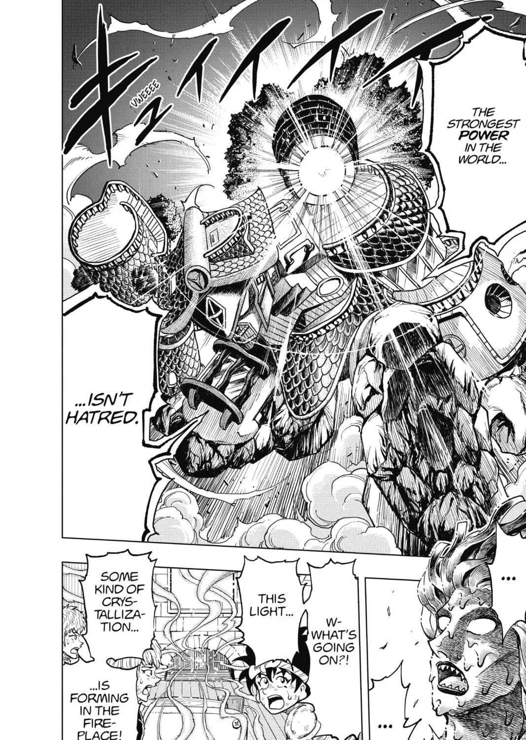Read Build King chapter 21 image 22 on Lezhin