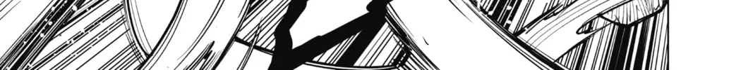 Read Build King chapter 21 image 25 on Lezhin