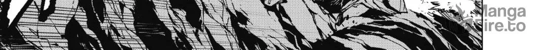 Read Build King chapter 21 image 29 on Lezhin