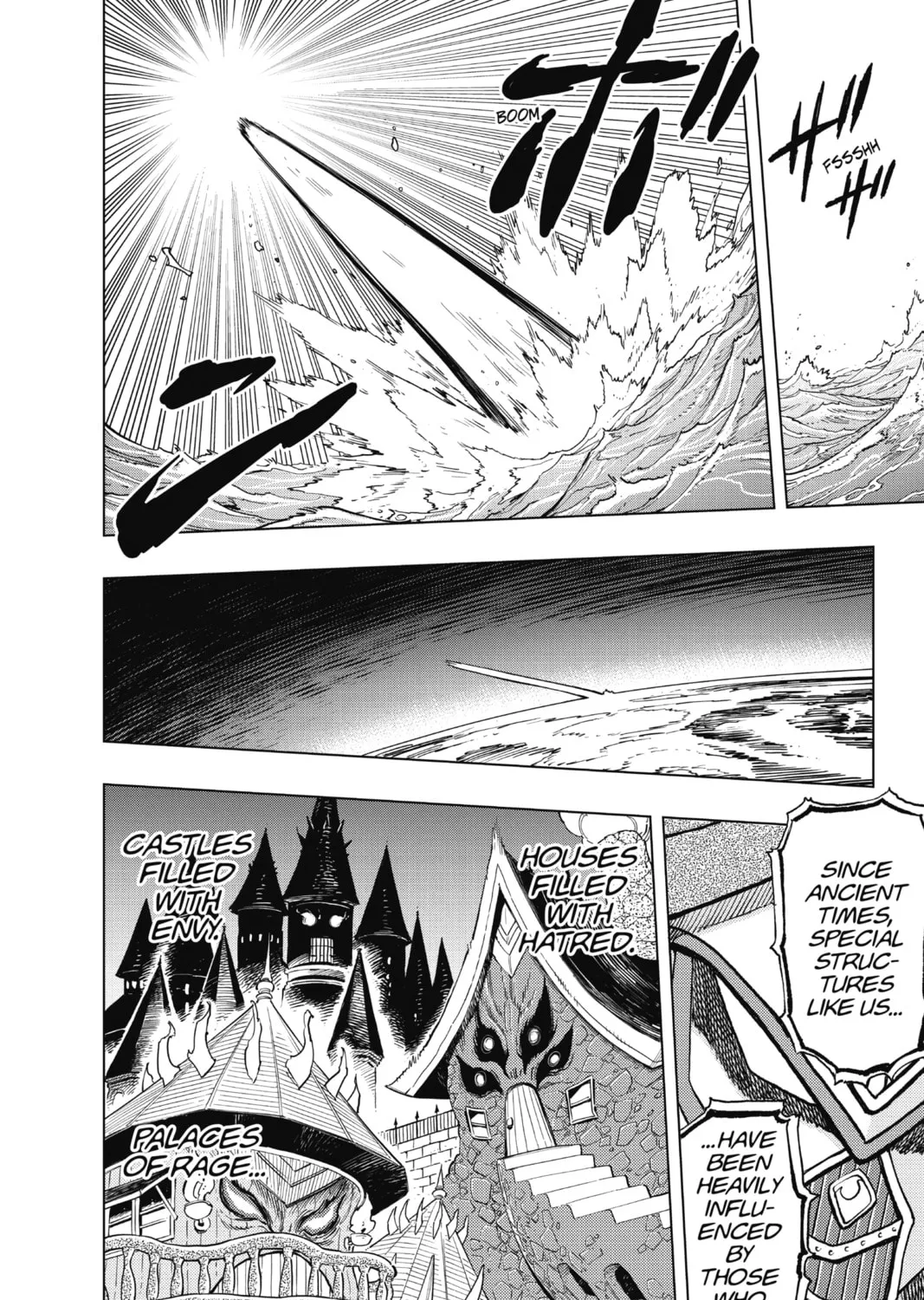 Read Build King chapter 21 image 30 on Lezhin