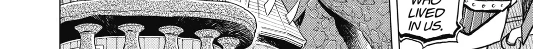 Read Build King chapter 21 image 31 on Lezhin