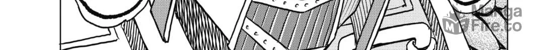 Read Build King chapter 21 image 35 on Lezhin