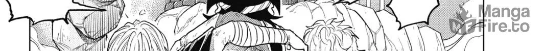 Read Build King chapter 21 image 5 on Lezhin