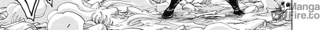 Read Build King chapter 21 image 9 on Lezhin