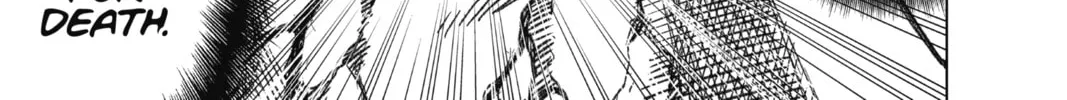Read Build King chapter 22 image 1 on Lezhin