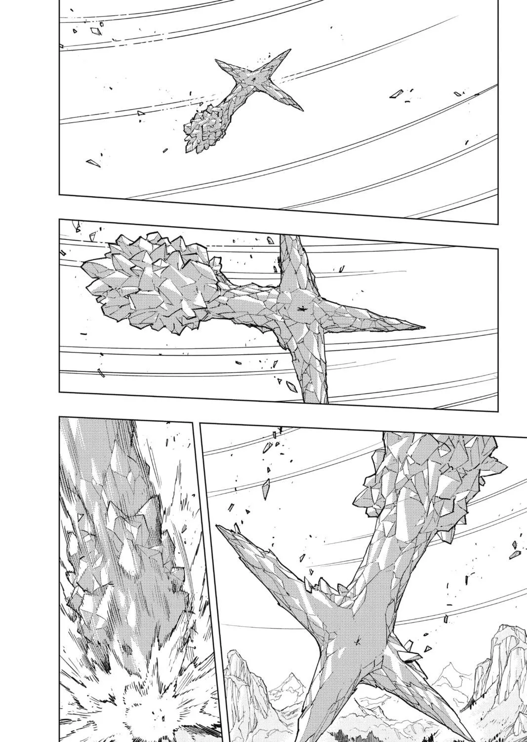 Read Build King chapter 22 image 10 on Lezhin