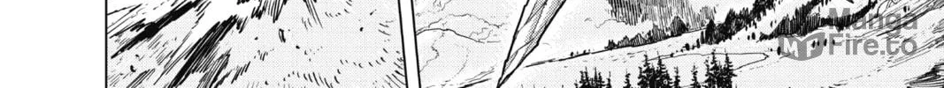 Read Build King chapter 22 image 11 on Lezhin
