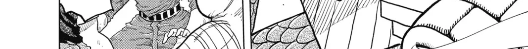 Read Build King chapter 22 image 15 on Lezhin