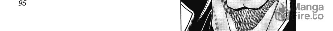 Read Build King chapter 22 image 17 on Lezhin