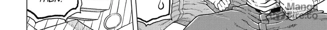Read Build King chapter 22 image 19 on Lezhin