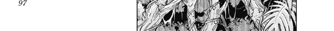 Read Build King chapter 22 image 21 on Lezhin