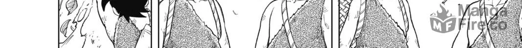 Read Build King chapter 22 image 23 on Lezhin