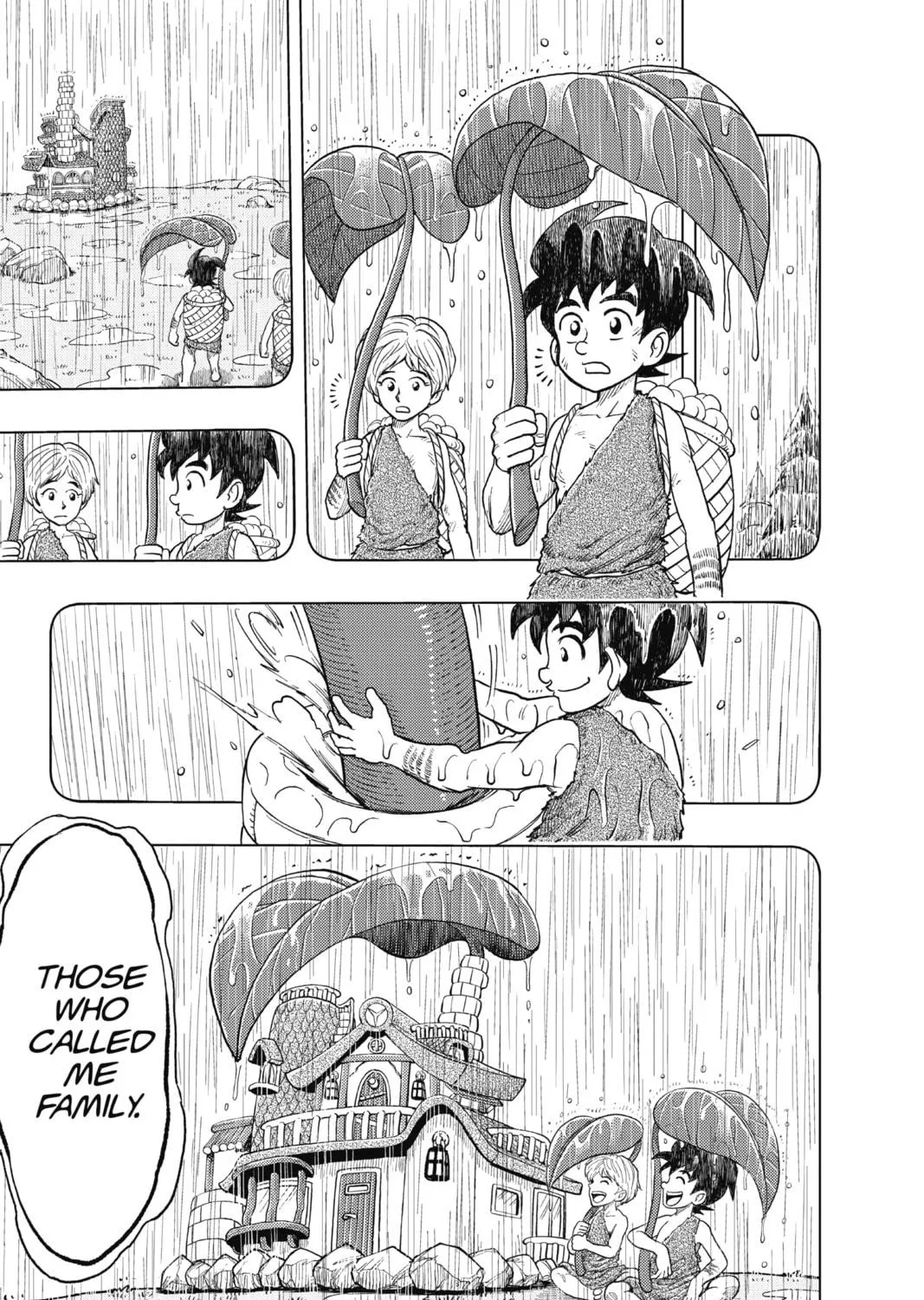 Read Build King chapter 22 image 28 on Lezhin