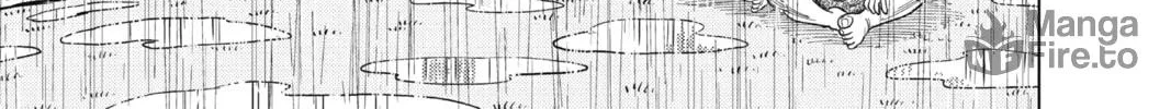 Read Build King chapter 22 image 29 on Lezhin