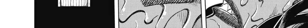Read Build King chapter 22 image 3 on Lezhin
