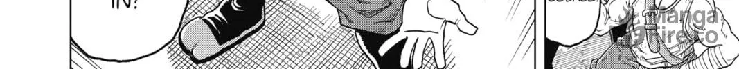 Read Build King chapter 22 image 35 on Lezhin