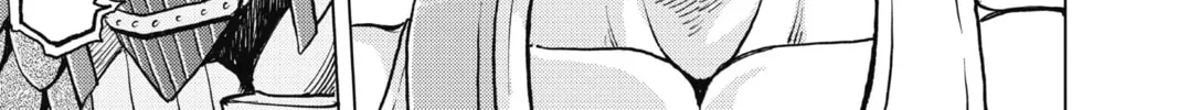 Read Build King chapter 22 image 37 on Lezhin