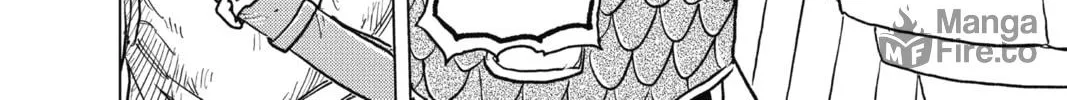 Read Build King chapter 22 image 39 on Lezhin