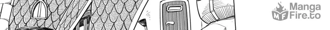 Read Build King chapter 22 image 41 on Lezhin